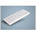 Active Key AK-C4110 Protezione per tastiera - Foto miniatura 2