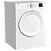 Asciugatrice DV8120N 8 Kg Classe C Aria - Foto miniatura 9