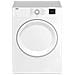 Asciugatrice DV8120N 8 Kg Classe C Aria - Foto miniatura 1