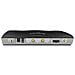 Vigor 2927Lac router wireless Gigabit Ethernet Dual-band (2.4 GHz / 5 GHz) 4G Nero - Foto miniatura 2