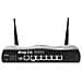Vigor 2927Lac router wireless Gigabit Ethernet Dual-band (2.4 GHz / 5 GHz) 4G Nero - Foto miniatura 1