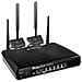 Vigor 2927Lac router wireless Gigabit Ethernet Dual-band (2.4 GHz / 5 GHz) 4G Nero - Foto miniatura 3