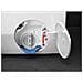 Lavatrice Standard LR7H114AW Serie 7000 ProSteam ProSense 11 Kg Classe A Centrifuga 1400 giri - Foto miniatura 6