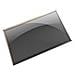 04p3g Ricambio Per Notebook Display - Foto miniatura 2