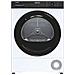 Asciugatrice HD 100-A2939E-IT I-Pro Series 3, 10 Kg Classe A++ Pompa di calore - Foto miniatura 1