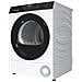 Asciugatrice HD 100-A2939E-IT I-Pro Series 3, 10 Kg Classe A++ Pompa di calore - Foto miniatura 8