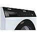 Asciugatrice HD 100-A2939E-IT I-Pro Series 3, 10 Kg Classe A++ Pompa di calore - Foto miniatura 5