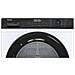 Asciugatrice HD 100-A2939E-IT I-Pro Series 3, 10 Kg Classe A++ Pompa di calore - Foto miniatura 4