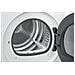 Asciugatrice HD 100-A2939E-IT I-Pro Series 3, 10 Kg Classe A++ Pompa di calore - Foto miniatura 6