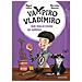 Miguel Calero - Non Voglio Essere Un Vampiro! Vampiro Vladimiro - Foto miniatura 1