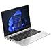Notebook EB630G10 Monitor 13,3" Full HD Intel Core i5-1335U Ram 8 GB SSD 256GB 2xUSB 3.2 Windows 11 Pro - Foto miniatura 3
