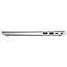 Notebook EB630G10 Monitor 13,3" Full HD Intel Core i5-1335U Ram 8 GB SSD 256GB 2xUSB 3.2 Windows 11 Pro - Foto miniatura 6