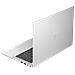 Notebook EB630G10 Monitor 13,3" Full HD Intel Core i5-1335U Ram 8 GB SSD 256GB 2xUSB 3.2 Windows 11 Pro - Foto miniatura 4