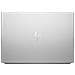 Notebook EB630G10 Monitor 13,3" Full HD Intel Core i5-1335U Ram 8 GB SSD 256GB 2xUSB 3.2 Windows 11 Pro - Foto miniatura 5