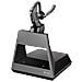 Cuffie da ufficio Voyager 5200 + cavo da USB-C a micro USB - Foto miniatura 2