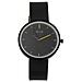 Orologio 96. Quarzo, Colore Grigio. Unisex. - In ordine - Foto miniatura 3