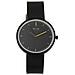 Orologio 96. Quarzo, Colore Grigio. Unisex. - In ordine - Foto miniatura 4