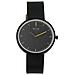 Orologio Unisex 96 (ø 39 Mm) - Foto miniatura 1