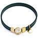 Bracciale Donna 75341p01016 - Foto miniatura 1