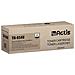 TONER - Actis Th-05au Nero HP - Foto miniatura 1