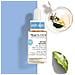 Peptide Infusion Siero per viso 15 ml Donna - Foto miniatura 1