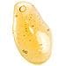 Peptide Infusion Siero per viso 15 ml Donna - Foto miniatura 2