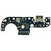 Flat Connettore Di Ricarica Originale Per Moto G42 Xt2233 (service Pack) - Foto miniatura 1