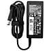 ADP-E240W adattatore e invertitore Interno 240 W Nero - Foto miniatura 1