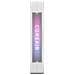 iCUE LINK RX140 RGB Case per Computer Ventilatore 14cm Colore Bianco 2pz - Foto miniatura 4