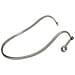330100010017 accessorio per cuffia Fascia per collo - Foto miniatura 1