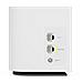Velop Pro 6E Sistema WiFi 6E mesh vera tri-band - Foto miniatura 3