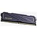 HS-Udimm-ARMOR memoria 16 GB 1 x 16 GB DDR4 3200 MHz - Foto miniatura 3