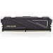 HS-Udimm-ARMOR memoria 16 GB 1 x 16 GB DDR4 3200 MHz - Foto miniatura 2