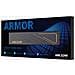 HS-Udimm-ARMOR memoria 16 GB 1 x 16 GB DDR4 3200 MHz - Foto miniatura 4