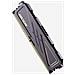 HS-Udimm-ARMOR memoria 16 GB 1 x 16 GB DDR4 3200 MHz - Foto miniatura 1