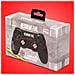 Resident evil Custodia per controller per videogiochi - Foto miniatura 3