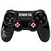 Resident evil Custodia per controller per videogiochi - Foto miniatura 1