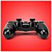 Resident evil Custodia per controller per videogiochi - Foto miniatura 2