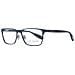 Ted Baker Mod. Tbb972 48986 - Foto miniatura 1