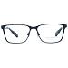 Ted Baker Mod. Tbb972 48986 - Foto miniatura 2