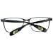 Ted Baker Mod. Tbb972 48986 - Foto miniatura 3