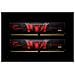 Aegis DDR4 memoria 16 GB 2 x 8 GB 2666 MHz - Foto miniatura 2
