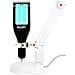 Lampada Per Fototerapia Kn-4006bl1 Uvb 311nm Con Supporto - Foto miniatura 1