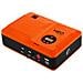 Avviatore ""jumpstarter"", Power Bank - 14ah, Compressore 3,5bar, Torcia - Foto miniatura 1