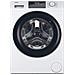 Lavatrice Standard HW100-BP14929A I-Pro Serie 1 ABT 10 Kg Classe A Centrifuga 1400 giri - Foto miniatura 1