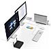 Station con 10 Porte USB 4 x USB A 2 x USB-C 2 x HDMI - Foto miniatura 6