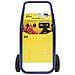 Batterieladegert Startium 680 E 12/24v 20-675/20-525ah / Ladestrom 45a / Max. 2 (026490) - Foto miniatura 1