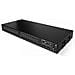38334 Interruttore A Matrice Commutatore A Matrice Av Display Incorporato 43 W - Foto miniatura 2