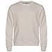 Miami Roundneck Grigio Pietr 4xl - Foto miniatura 1