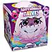 Gioco Interattivo 6069132 Hatchimals Magico Uovo Pufficorn - Foto miniatura 2